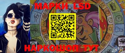 MDMA Premium VHQ Мариинск