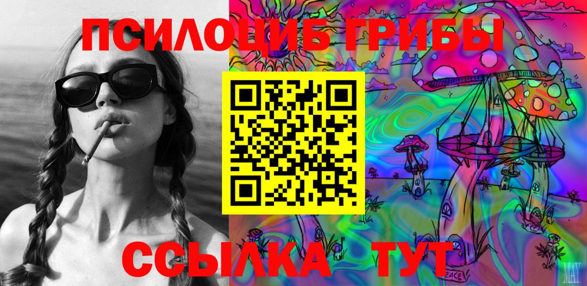 Галлюциногенные грибы прущие грибы Зеленодольск